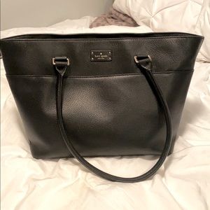 Kate Spade tote